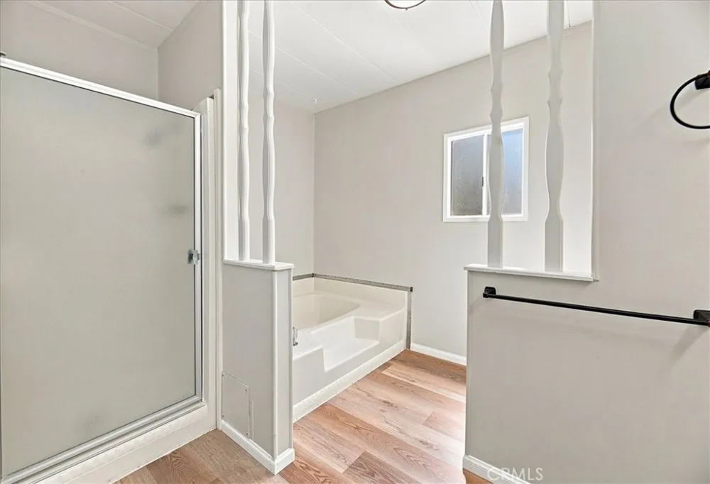 31130 S General Kearny Road #176 Temecula, CA 92591