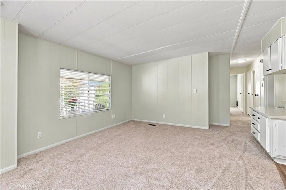 31130 S General Kearny Road #176 Temecula, CA 92591