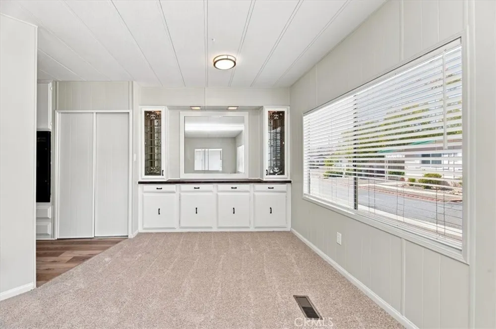 31130 S General Kearny Road #176 Temecula, CA 92591