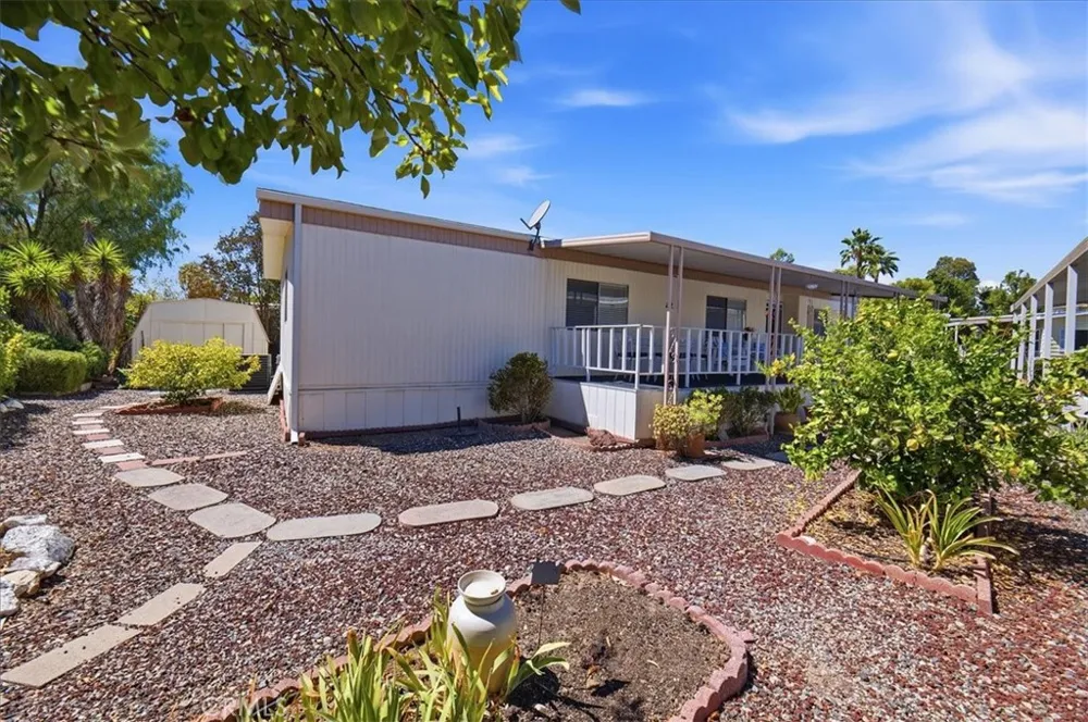 31130 S General Kearny Road #176 Temecula, CA 92591