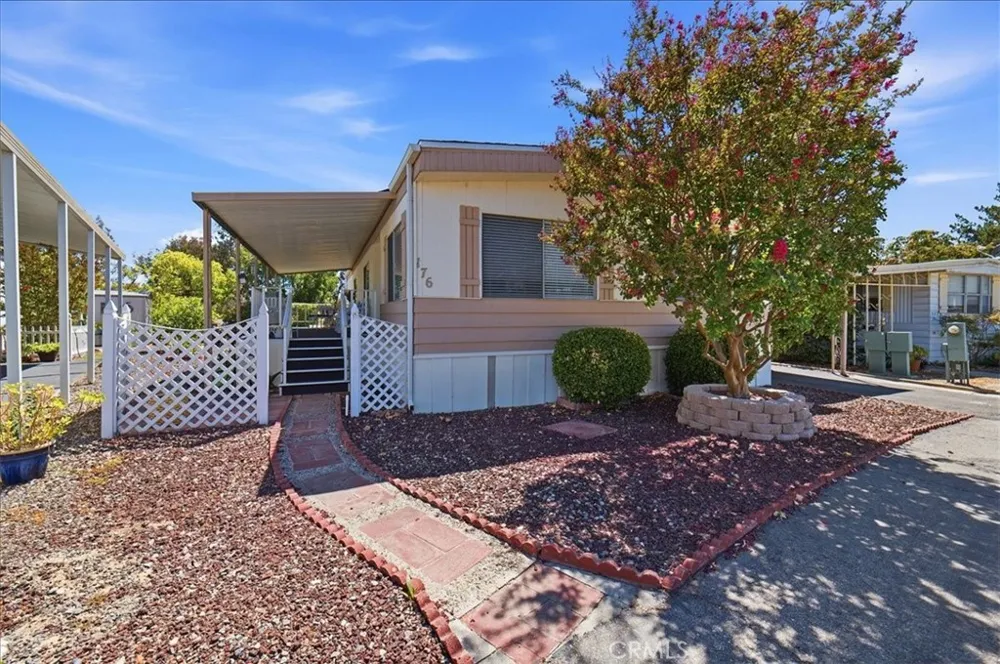 31130 S General Kearny Road #176 Temecula, CA 92591