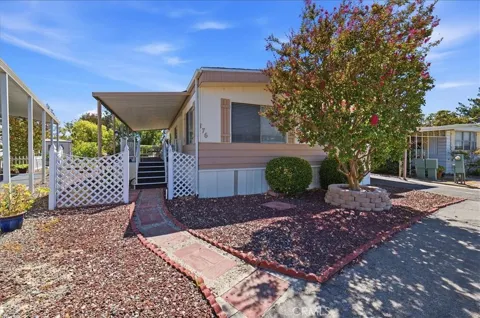 31130 S General Kearny Road #176