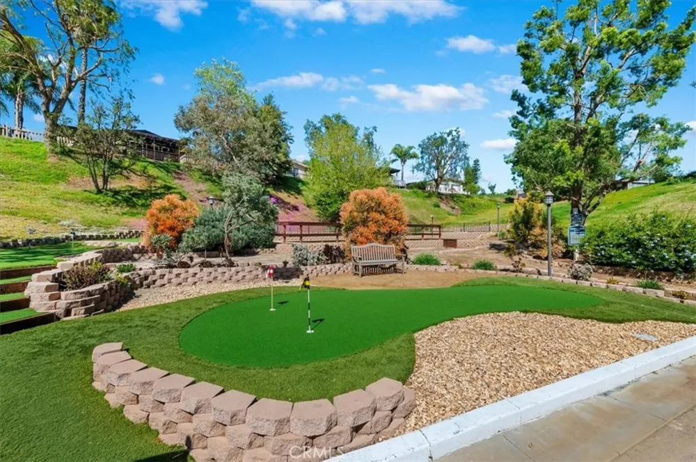 31130 S General Kearny Road #176 Temecula, CA 92591