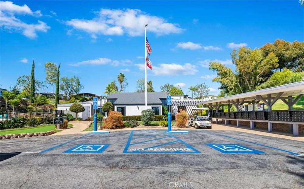 31130 S General Kearny Road #176 Temecula, CA 92591