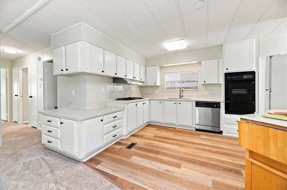 31130 S General Kearny Road #176 Temecula, CA 92591