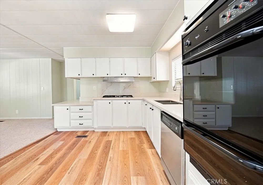 31130 S General Kearny Road #176 Temecula, CA 92591