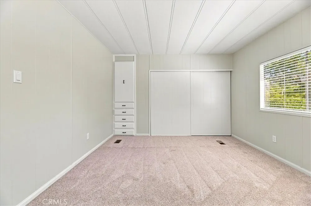 31130 S General Kearny Road #176 Temecula, CA 92591