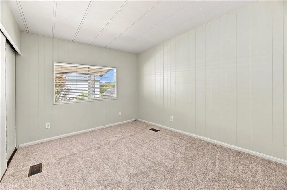 31130 S General Kearny Road #176 Temecula, CA 92591