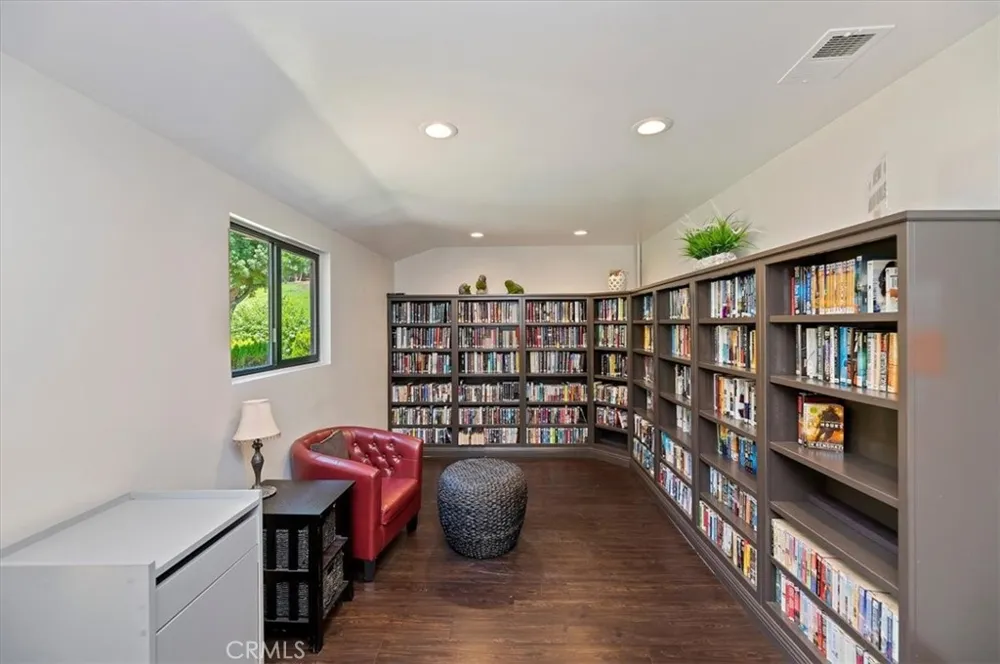 31130 S General Kearny Road #176 Temecula, CA 92591