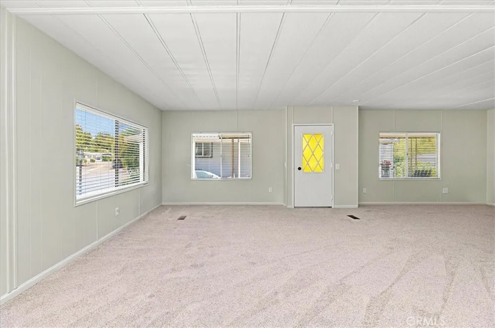 31130 S General Kearny Road #176 Temecula, CA 92591