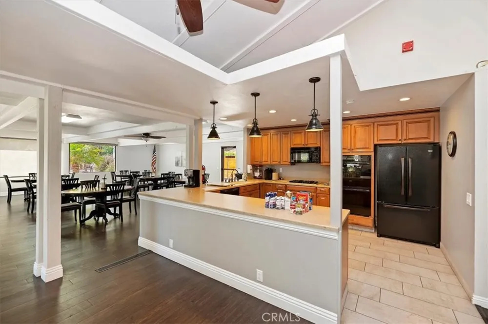 31130 S General Kearny Road #176 Temecula, CA 92591