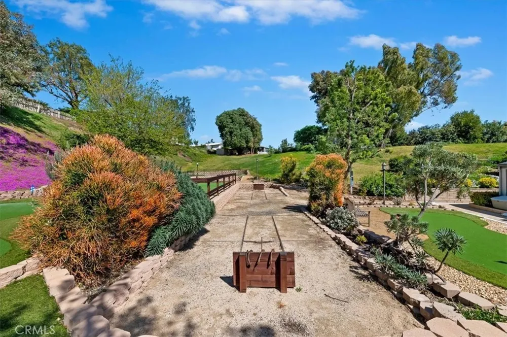 31130 S General Kearny Road #176 Temecula, CA 92591