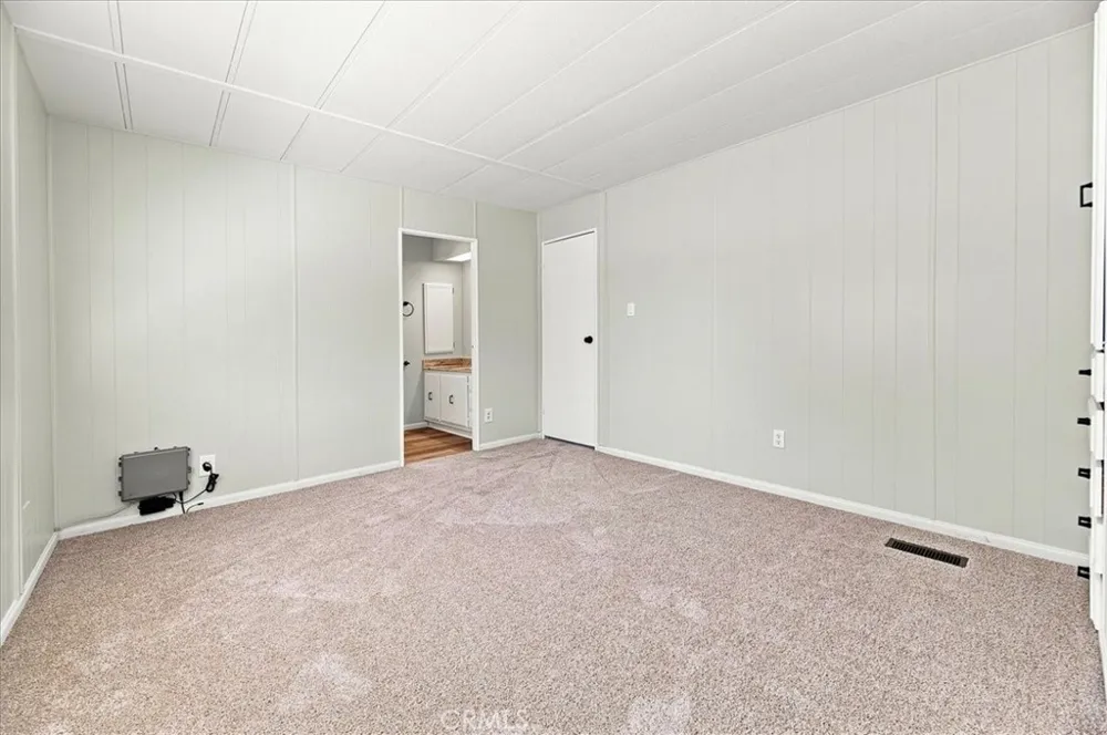 31130 S General Kearny Road #176 Temecula, CA 92591