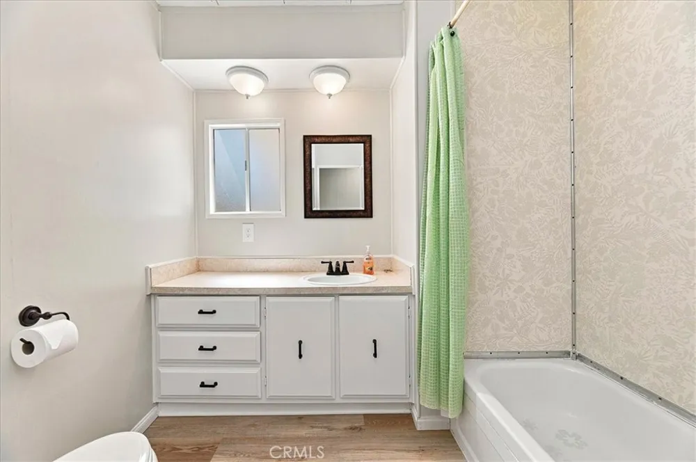 31130 S General Kearny Road #176 Temecula, CA 92591