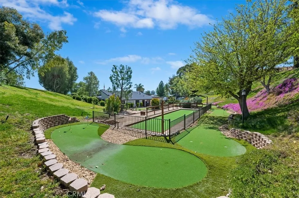 31130 S General Kearny Road #176 Temecula, CA 92591