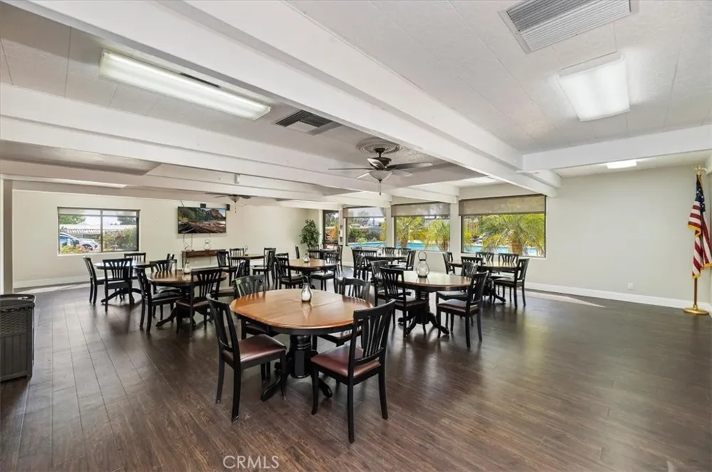31130 S General Kearny Road #176 Temecula, CA 92591