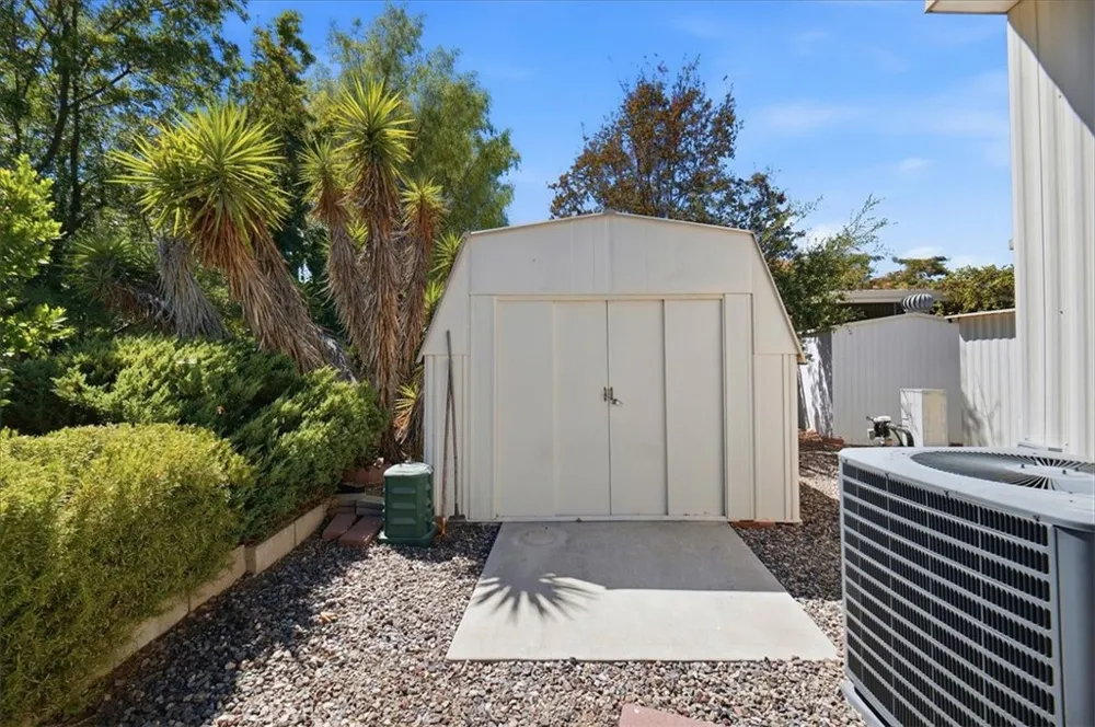 31130 S General Kearny Road #176 Temecula, CA 92591