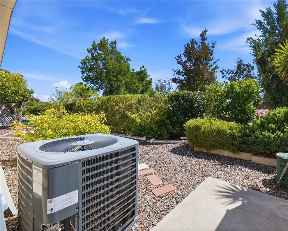 31130 S General Kearny Road #176 Temecula, CA 92591