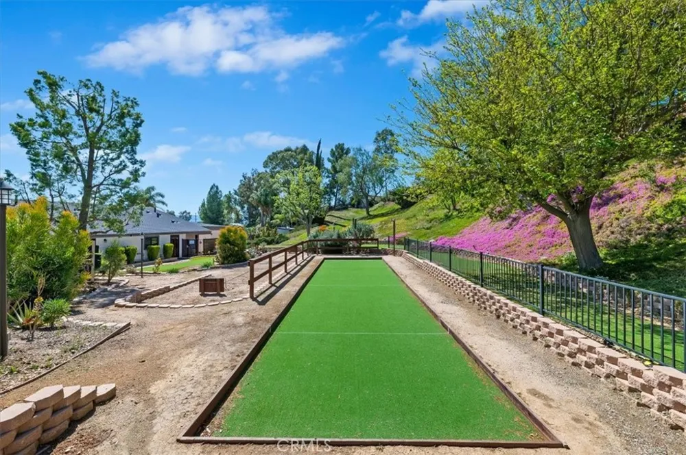 31130 S General Kearny Road #176 Temecula, CA 92591