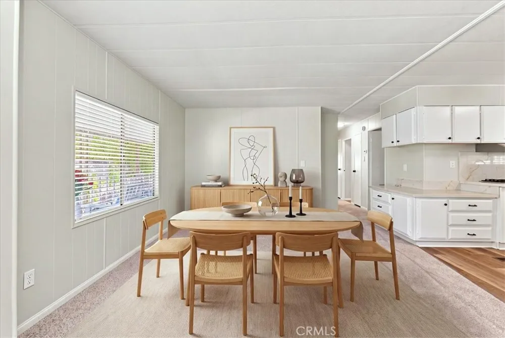 31130 S General Kearny Road #176 Temecula, CA 92591