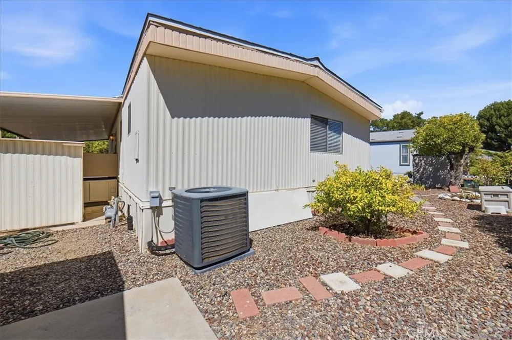 31130 S General Kearny Road #176 Temecula, CA 92591