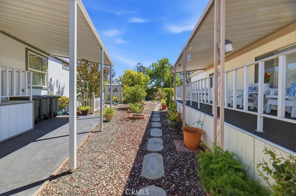 31130 S General Kearny Road #176 Temecula, CA 92591