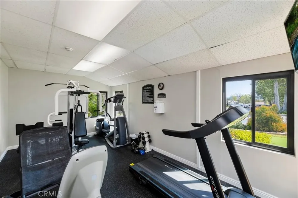 31130 S General Kearny Road #176 Temecula, CA 92591