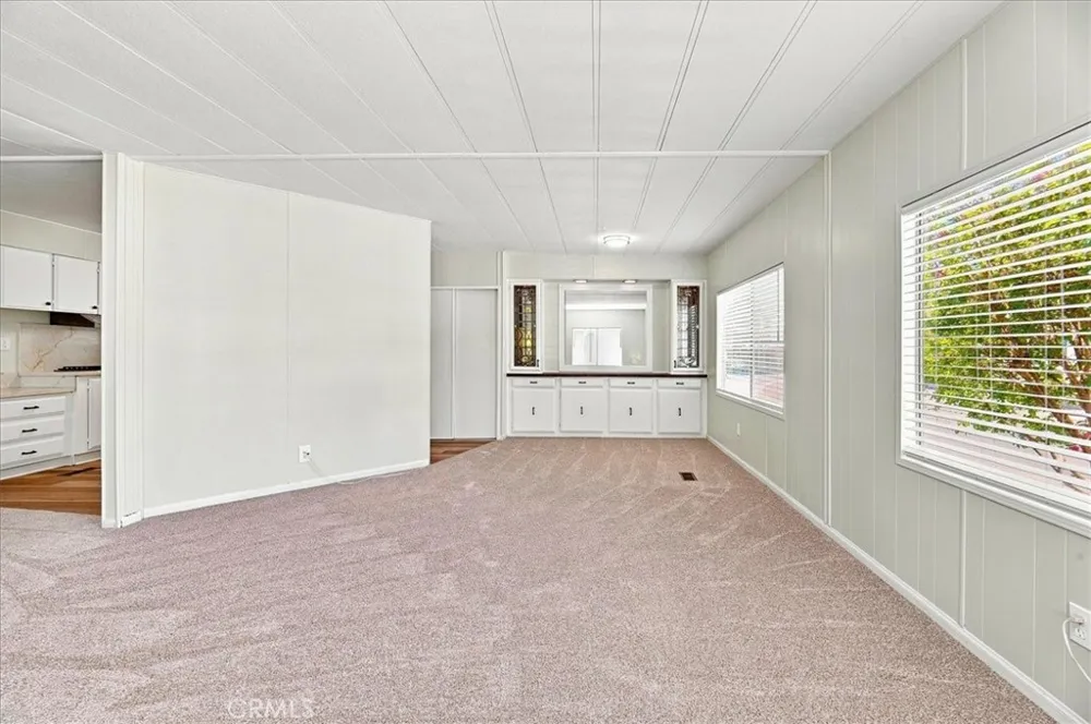 31130 S General Kearny Road #176 Temecula, CA 92591