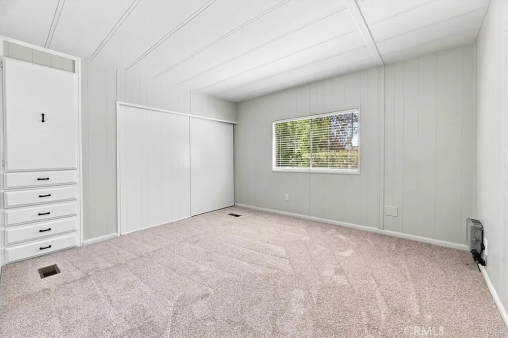 31130 S General Kearny Road #176 Temecula, CA 92591