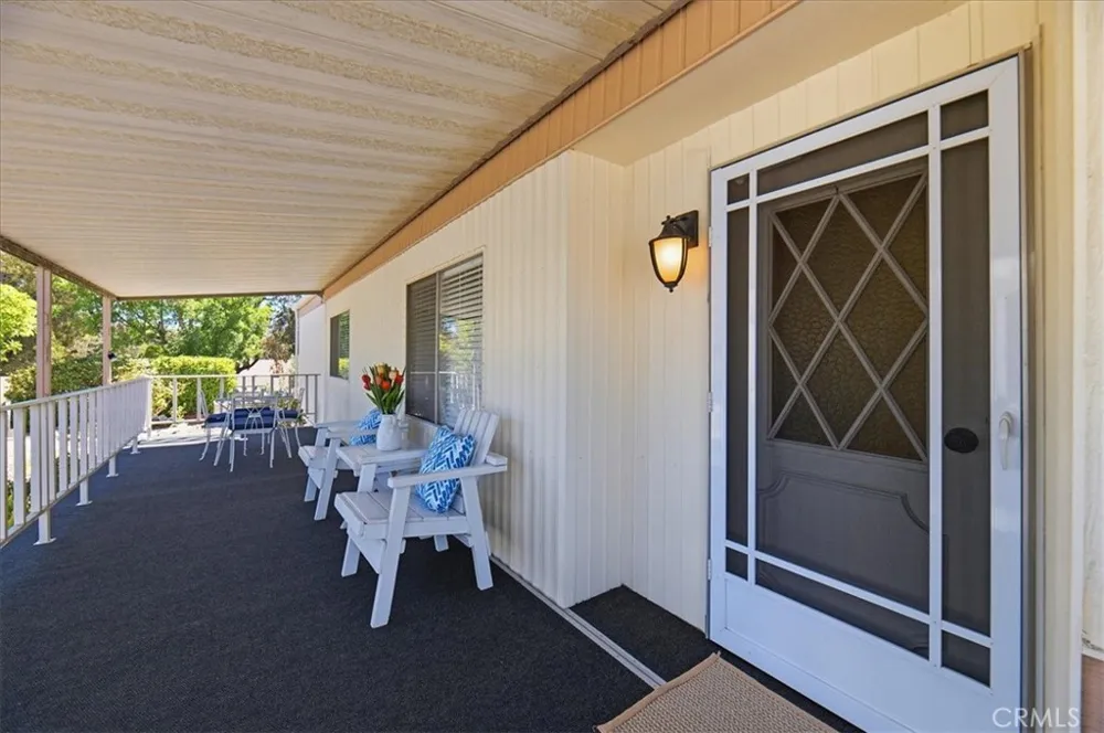 31130 S General Kearny Road #176 Temecula, CA 92591