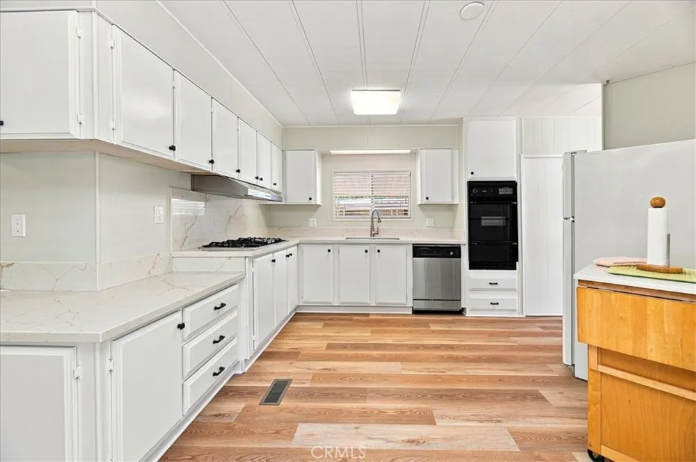 31130 S General Kearny Road #176 Temecula, CA 92591