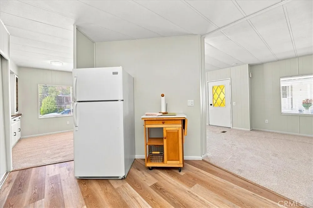 31130 S General Kearny Road #176 Temecula, CA 92591