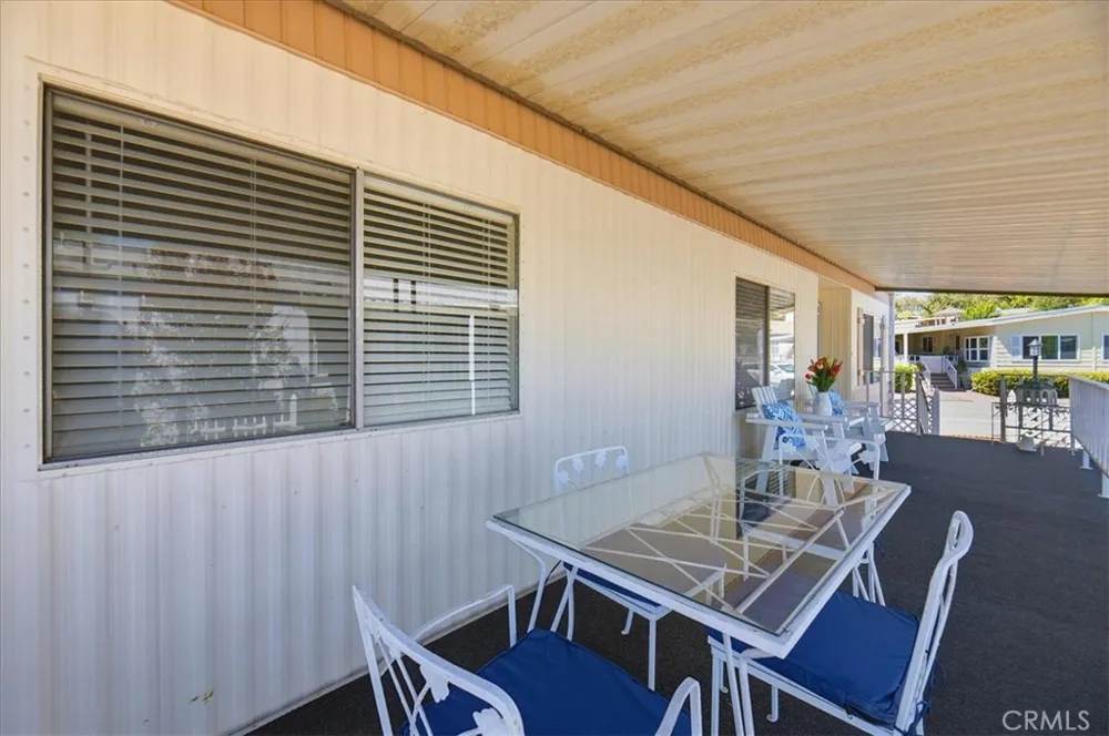 31130 S General Kearny Road #176 Temecula, CA 92591