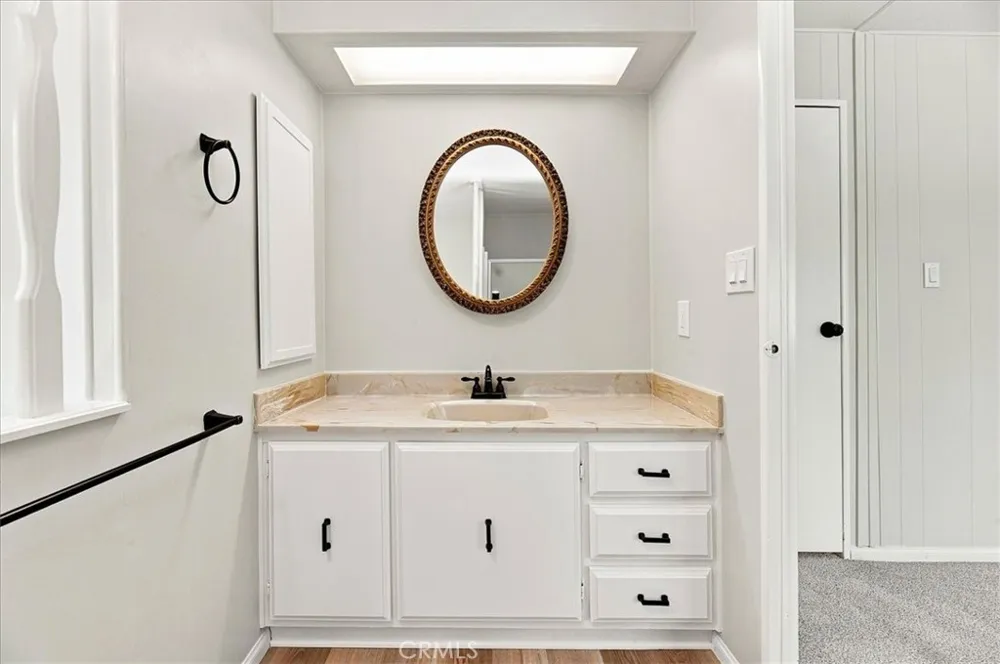 31130 S General Kearny Road #176 Temecula, CA 92591