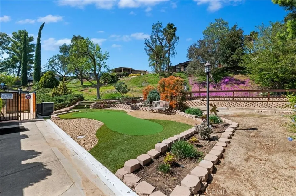 31130 S General Kearny Road #176 Temecula, CA 92591
