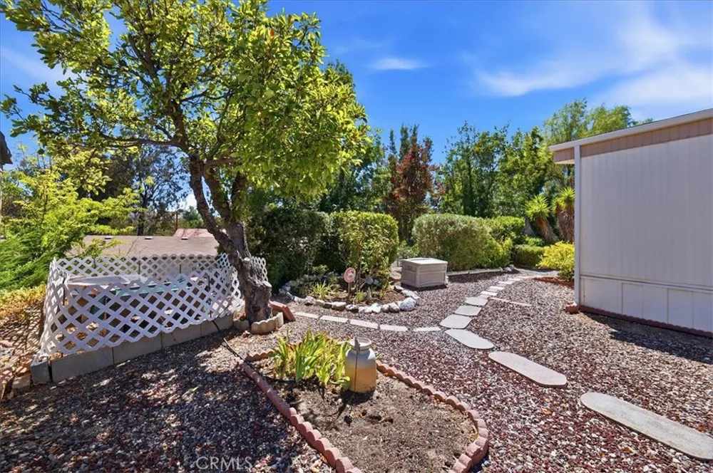 31130 S General Kearny Road #176 Temecula, CA 92591