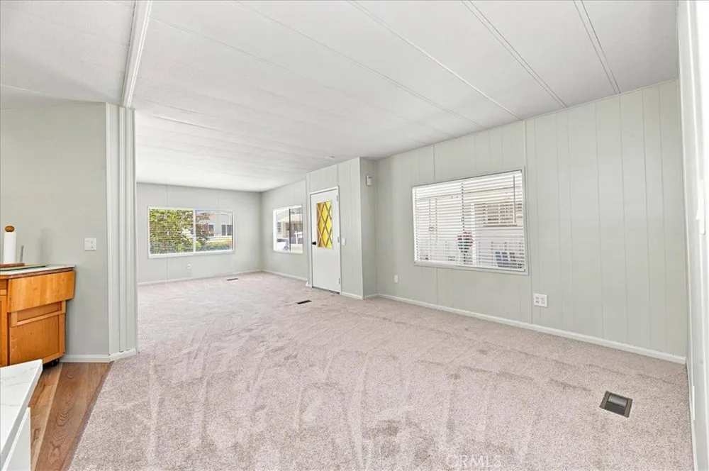 31130 S General Kearny Road #176 Temecula, CA 92591