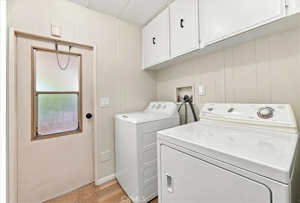 31130 S General Kearny Road #176 Temecula, CA 92591