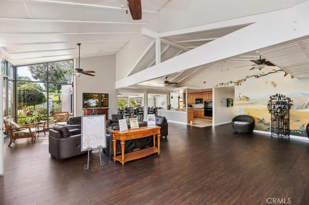 31130 S General Kearny Road #176 Temecula, CA 92591