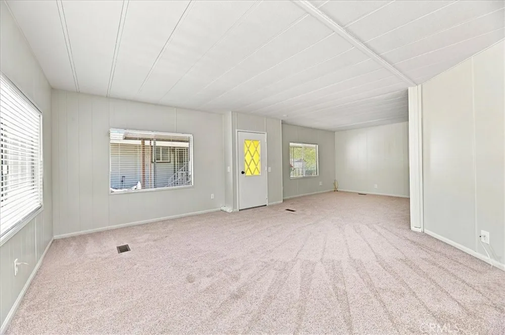 31130 S General Kearny Road #176 Temecula, CA 92591