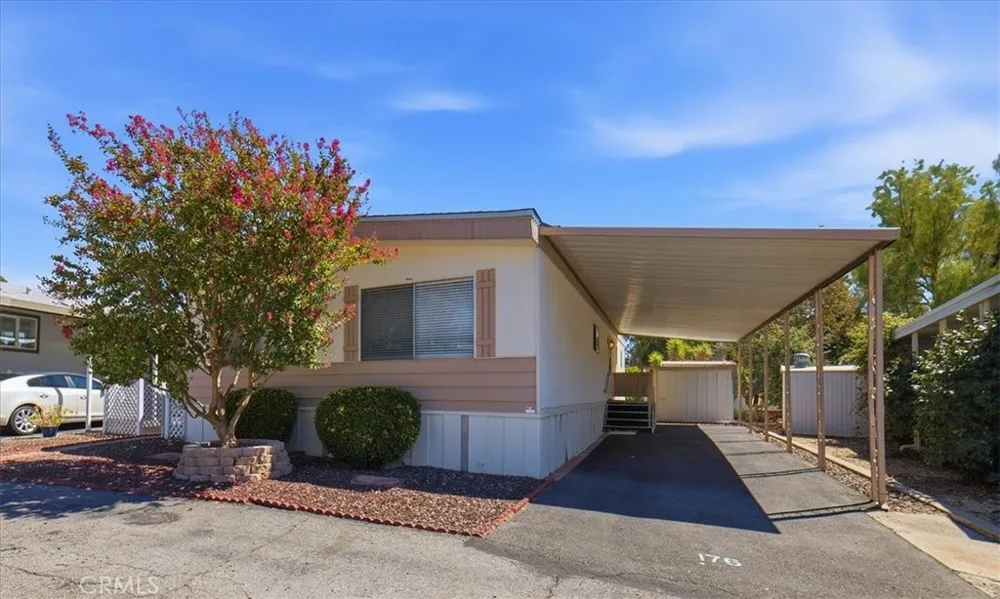 31130 S General Kearny Road #176 Temecula, CA 92591