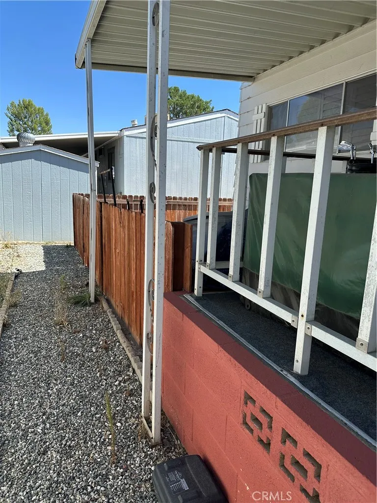 5001 W Florida Hemet, CA 92545