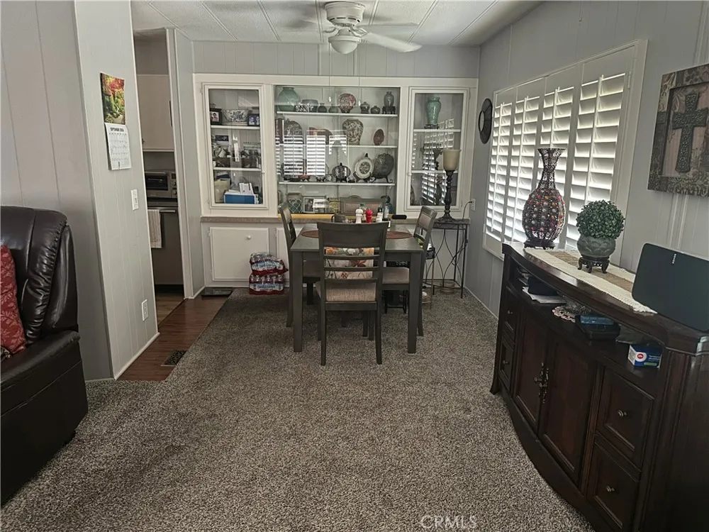 5001 W Florida Hemet, CA 92545