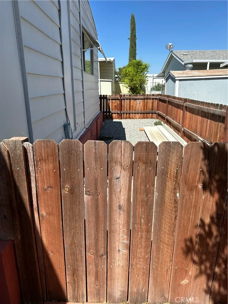 5001 W Florida Hemet, CA 92545