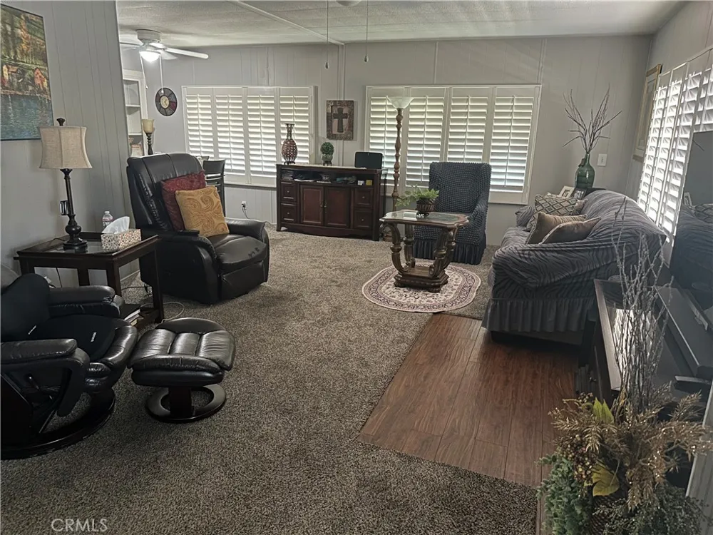 5001 W Florida Hemet, CA 92545