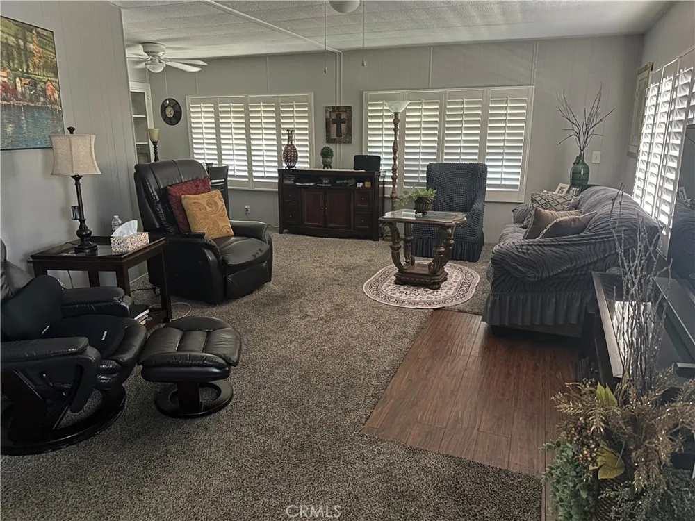 5001 W Florida Hemet, CA 92545