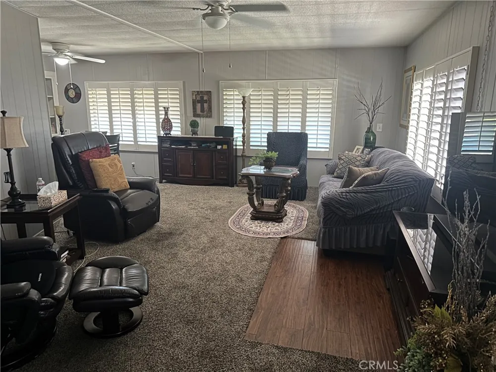 5001 W Florida Hemet, CA 92545