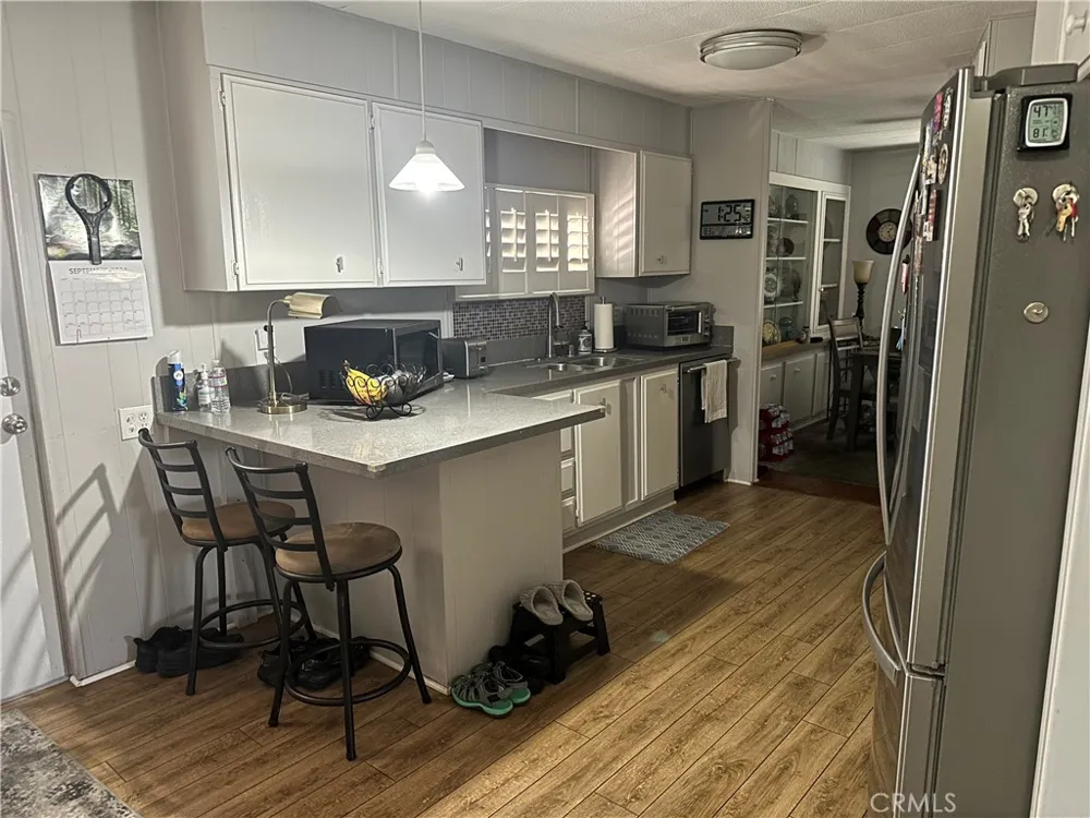 5001 W Florida Hemet, CA 92545
