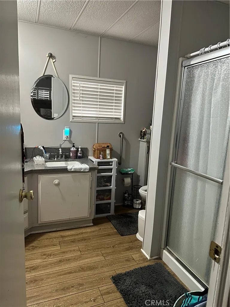 5001 W Florida Hemet, CA 92545