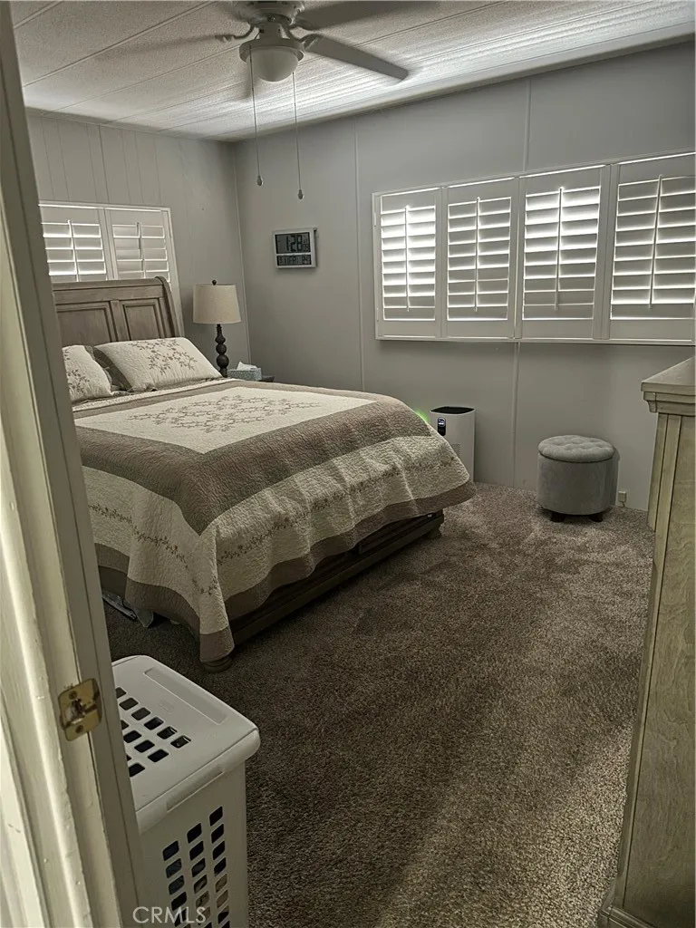5001 W Florida Hemet, CA 92545